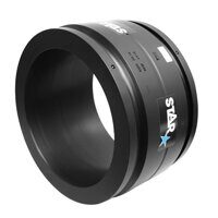 Муфты электросварные SDR 9  PE100 STAR