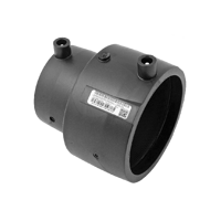 Переход редукционный 32/25 электросварной SDR 11 PE100 STAR